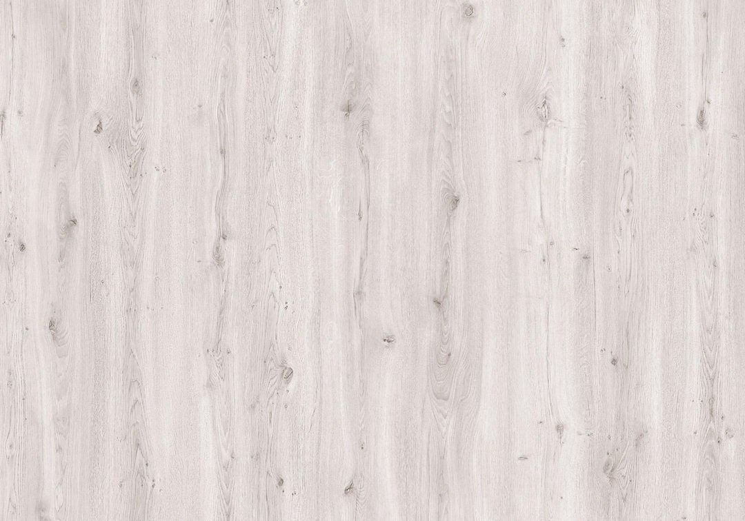 Çamsan Laminant Parke 8mm Silver Karya Meşe 5005