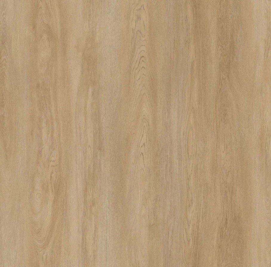 Çamsan Laminant Parke 8mm Silver Atlas Meşe 5009
