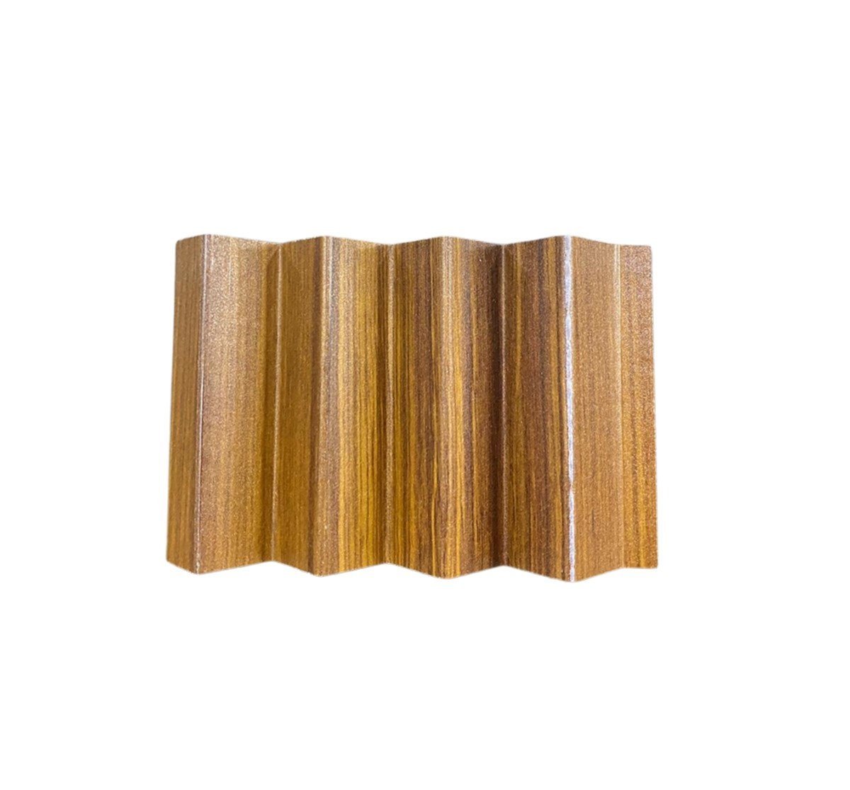 Decohan 18112 Duvar Profili Amerikan Ceviz