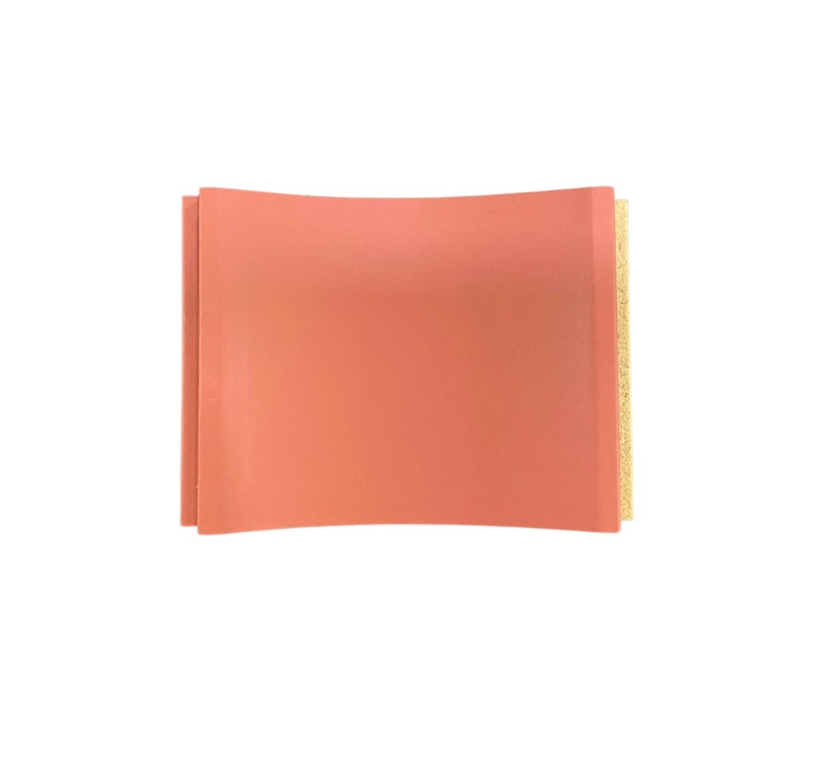 Decohan 18118 Duvar Profili Kiremit