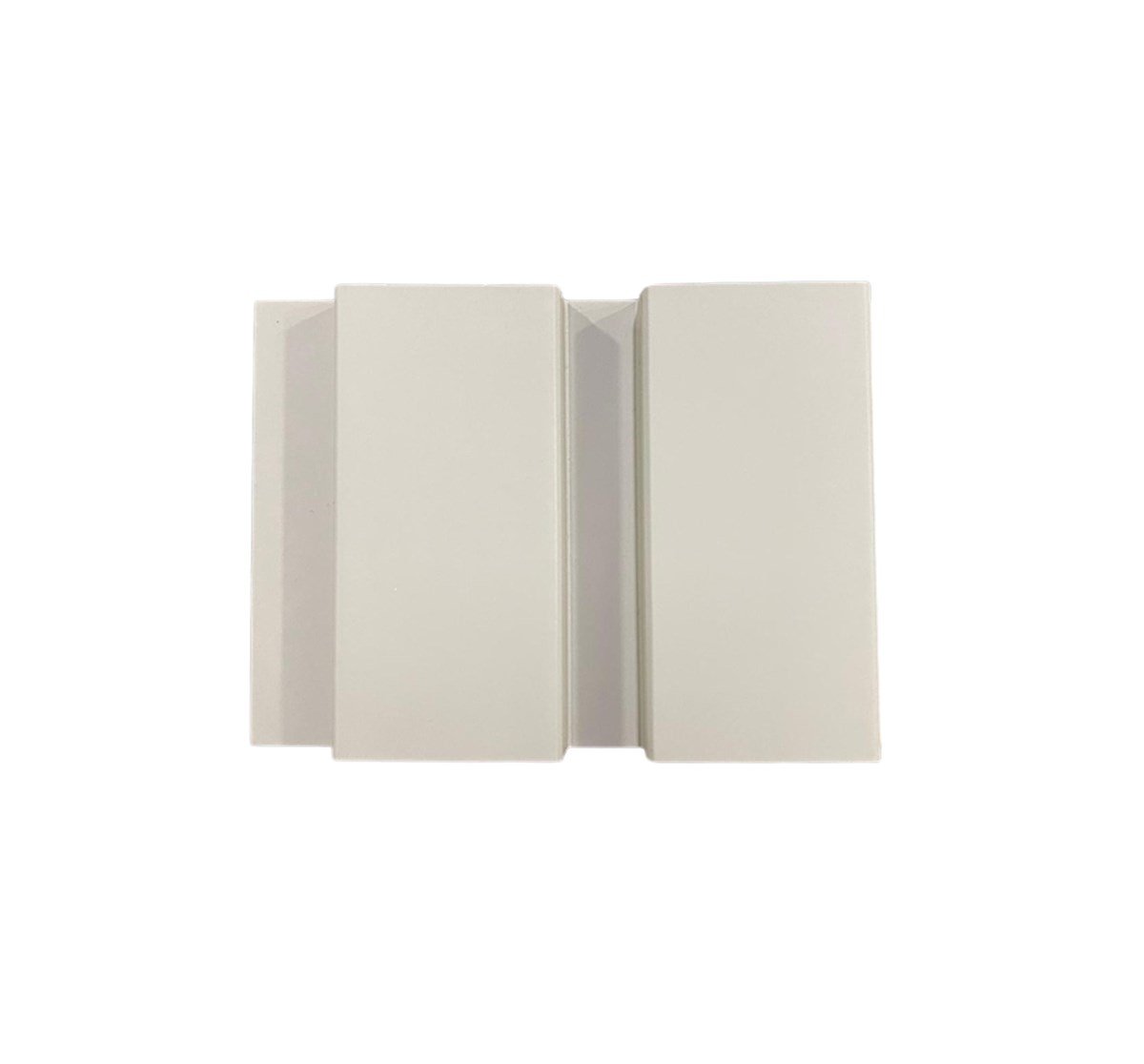 Decohan 18118 Duvar Profili Soft Touch Satin