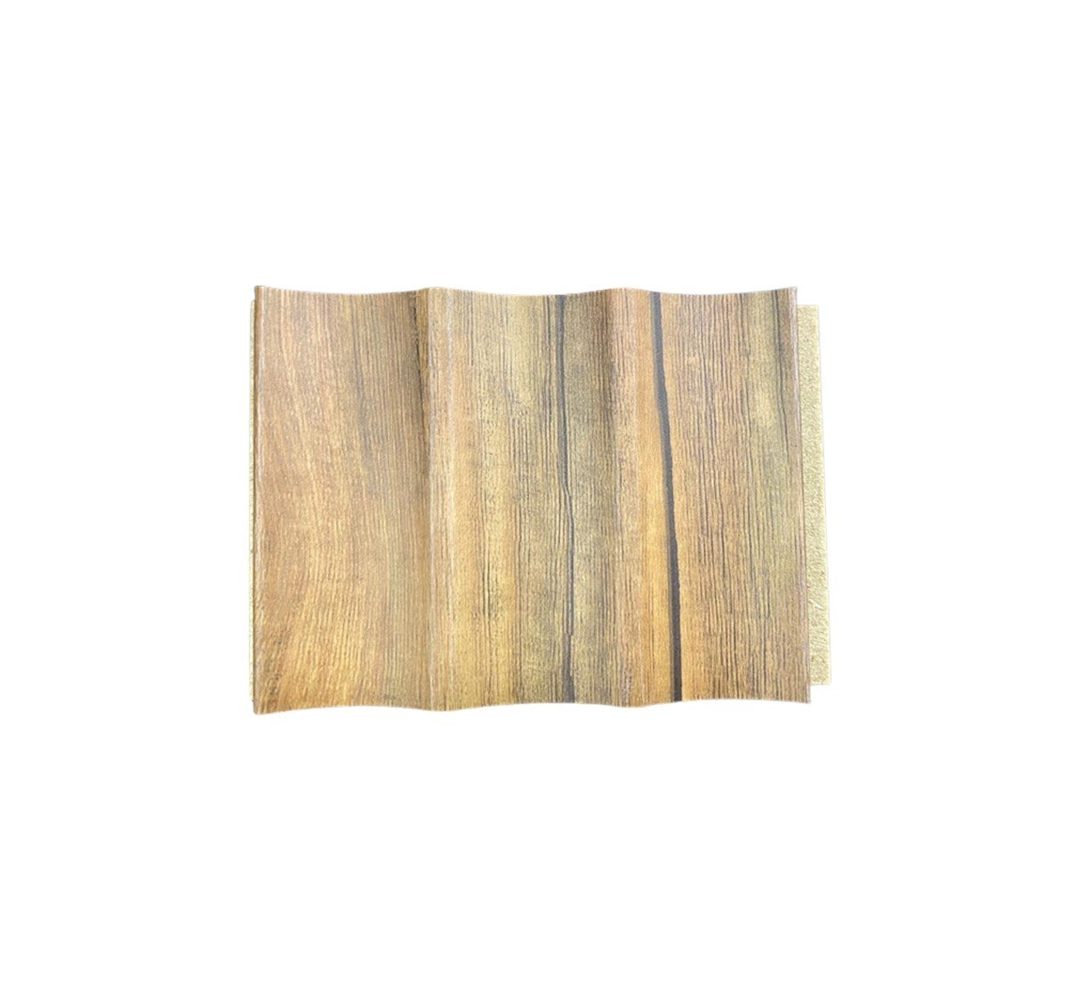 Decohan 18118 Duvar Profili Y Antik