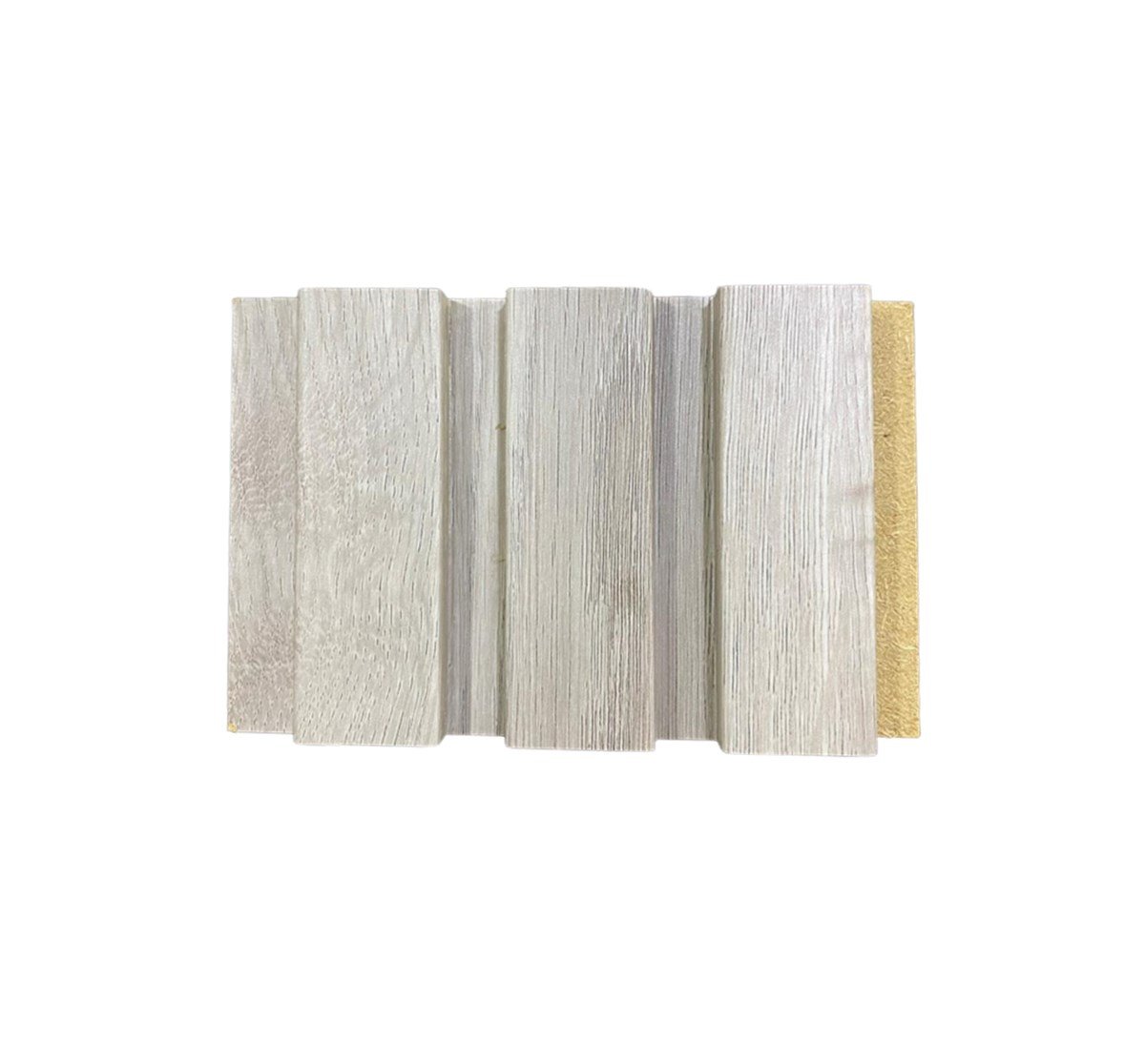 Decohan 18121 Duvar Profili Aspendos