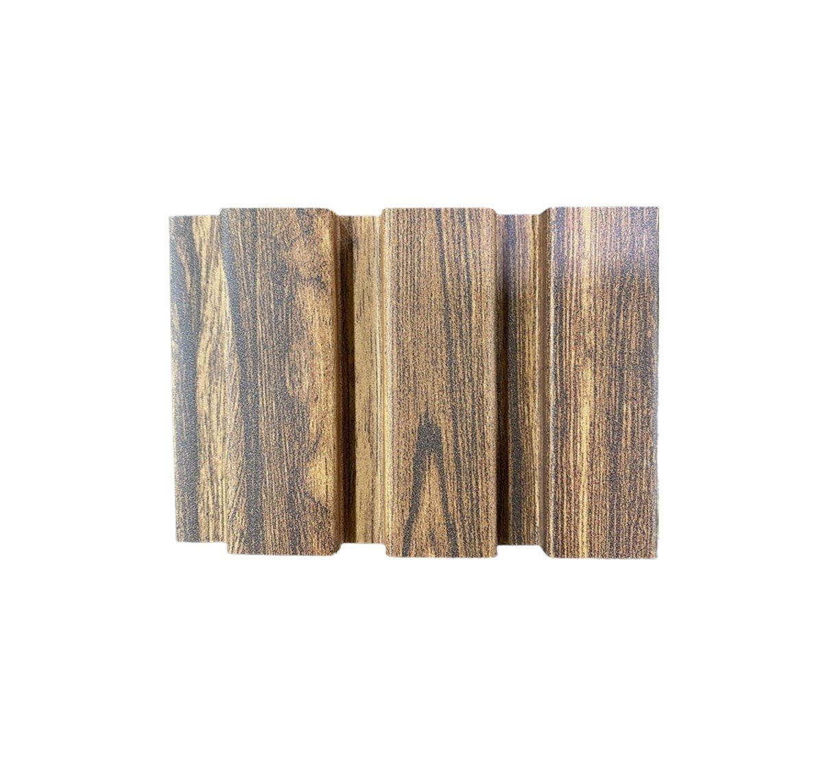 Decohan 18121 Duvar Profili Ocaliptus