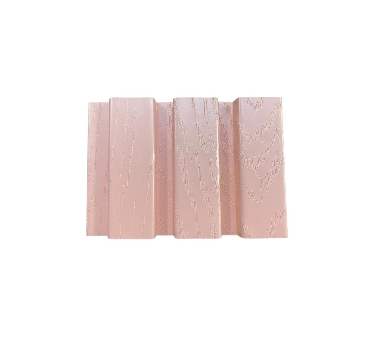 Decohan 18121 Duvar Profili Patine Pembe