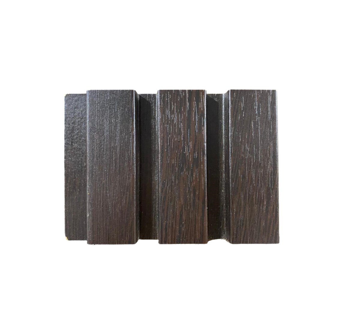 Decohan 18121 Duvar Profili Wenge