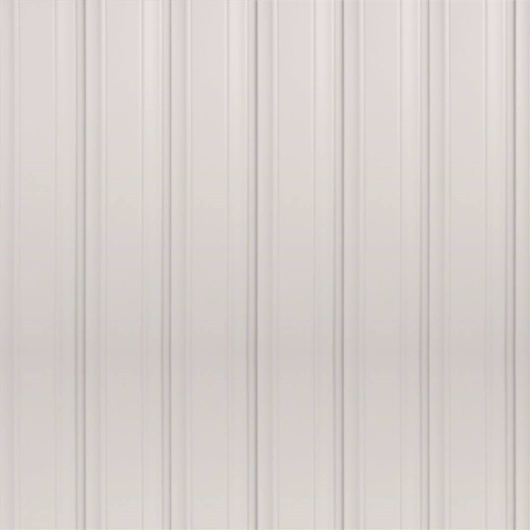 Aksüper Deluxe Duvar Profili LM1801 Soft Touch Ay Gri