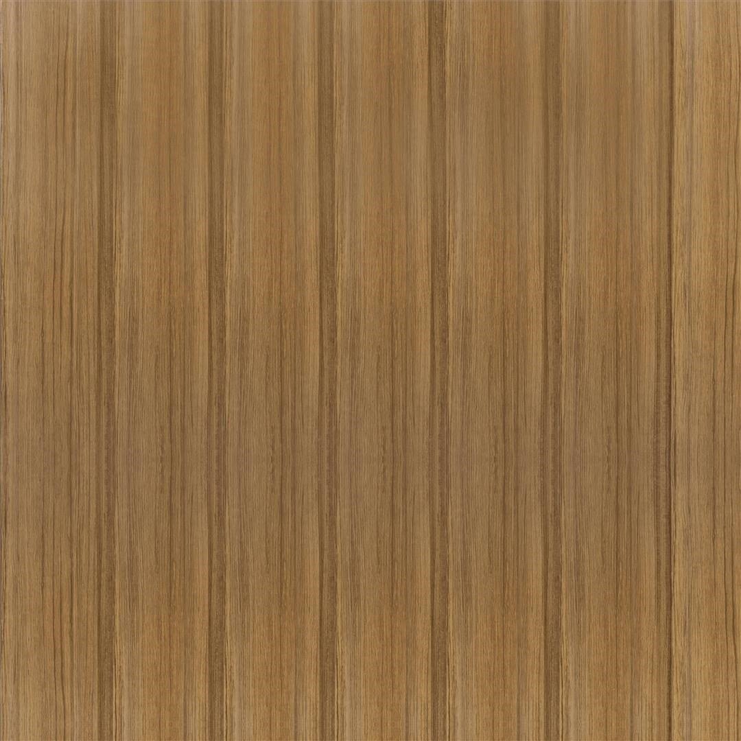 Aksüper Deluxe Duvar Profili LM1801 Teak