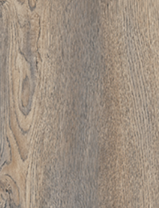 Kaindl Derzli Laminant Parke 8mm Classic Touch Smokestyle K2219 Wide Plank