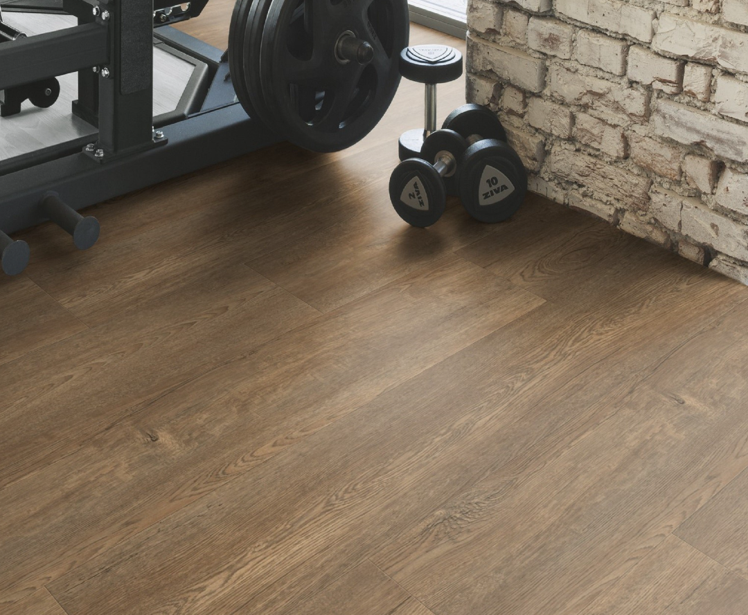 Kaindl Derzli Laminant Parke 8mm Classic Touch Smartstyle K2220 Wide Plank