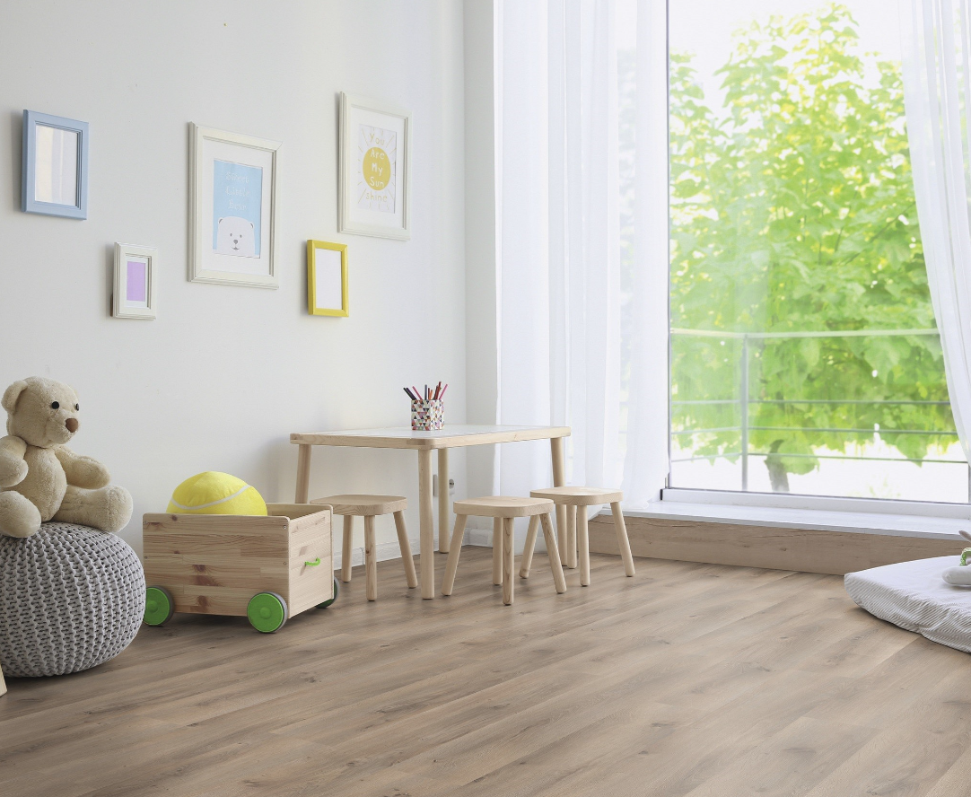Kaindl Derzli Laminant Parke 8mm Natural Touch Poleno Savona K4350 Standart Plank