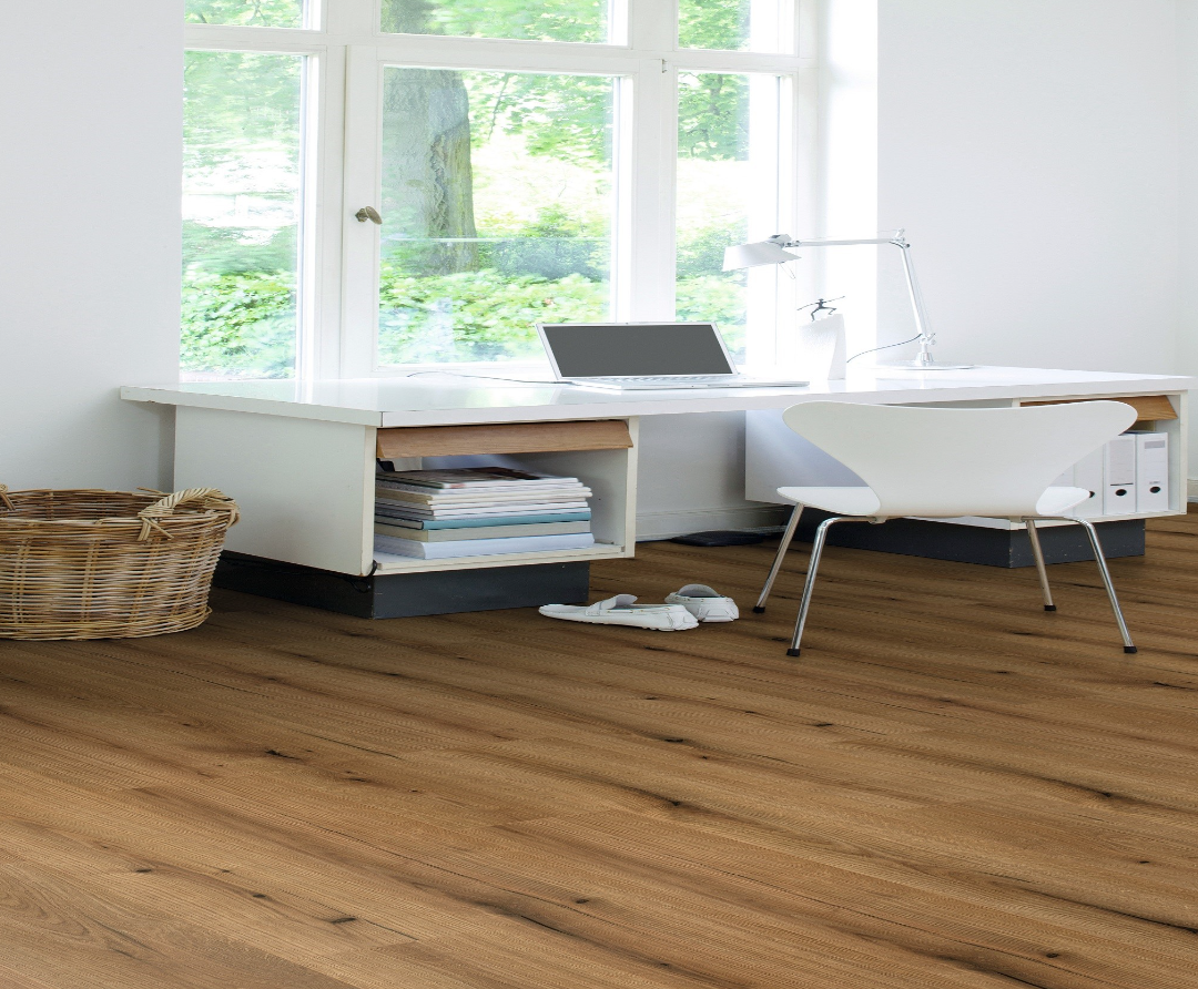 Kaindl Derzli Laminant Parke 8mm Natural Touch Evoke Sunset K5574 Standart Plank