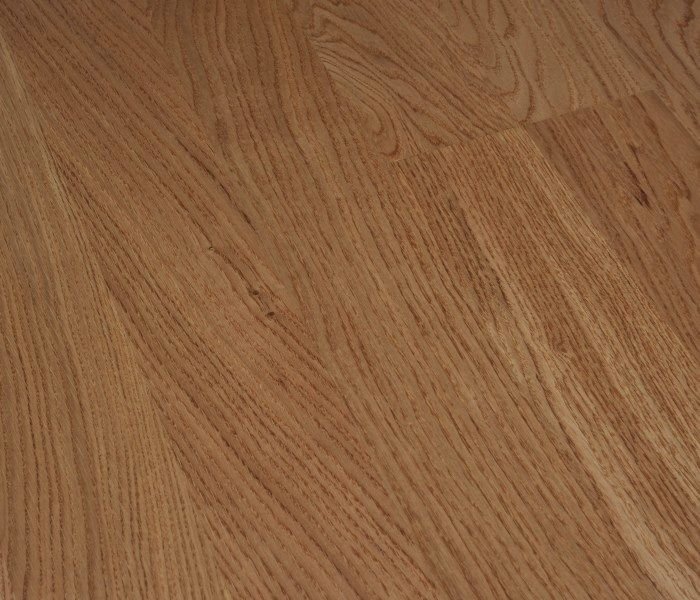 Şerifoğlu Lamine Parke Meşe A-57 2 Strip Fırçalı Yarımat Cilalı